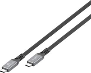 Gembird Cablexpert Premium - USB-C cable