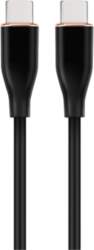 Gembird Cablexpert Premium - USB-C cable