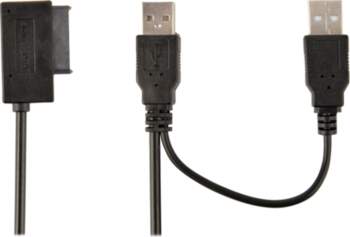 Gembird Cablexpert - storage controller -