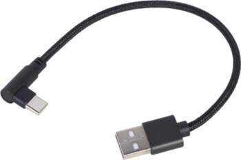 Gembird Cablexpert - USB-C cable -