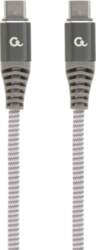 Gembird Cablexpert - USB-C cable -