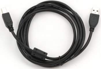 Gembird Cablexpert - USB cable -