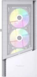 Gembird Fornax 4300 - compact case