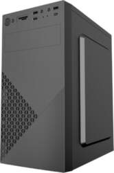 Gembird Fornax K170 - office computer
