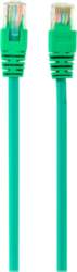 Gembird patch cable - 1.5