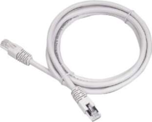 Gembird patch cable - 2 m