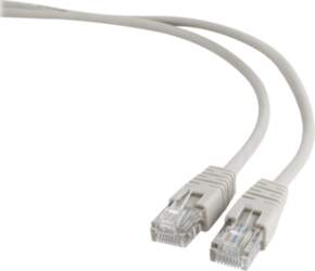 Gembird patch cable - 30 m