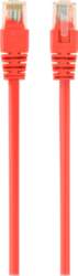 Gembird patch cable - 3 m