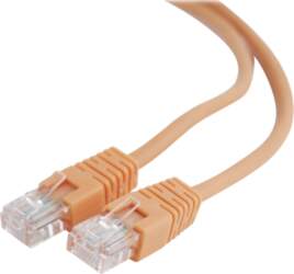 Gembird patch cable - 50 cm