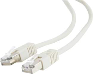 Gembird patch cable - 50 cm