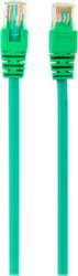 Gembird patch cable - 5 m