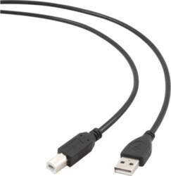 Gembird Professional series - USB cable