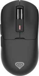 Genesis Zircon 660 - mouse -