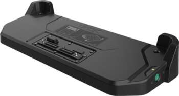 Getac Office Dock - docking station