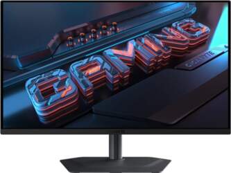 Gigabyte MO27Q2A - OLED monitor -