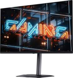 Gigabyte MO32U24 - OLED monitor -