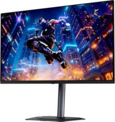 Gigabyte MO32U2 - OLED monitor -
