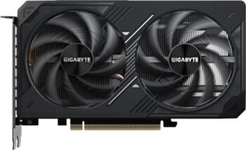 Gigabyte WINDFORCE MAX - OC Edition
