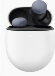 Google Pixel Buds Pro 2 -