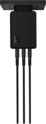 Green Cell ChargeSource 3 power adapter