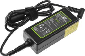 Green Cell PRO - power adapter
