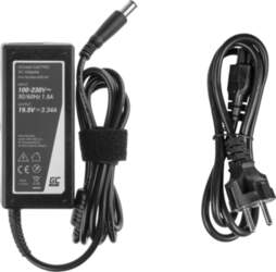 Green Cell PRO - power adapter