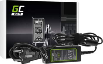 Green Cell PRO - power adapter