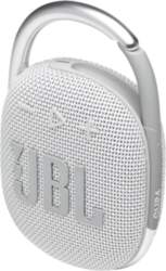 Harman JBL Clip 4 - speaker