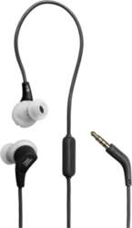 Harman JBL Endurance RUN 3 Wireless