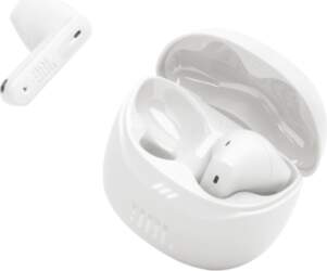 Harman JBL TUNE Flex 2 -