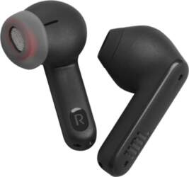 Harman JBL TUNE Flex - true