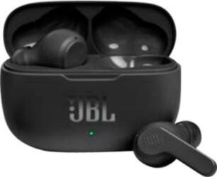 Harman JBL Wave 200TWS - true