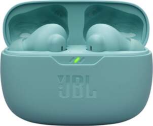 Harman JBL Wave Beam 2 -