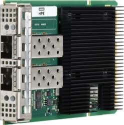 Hewlett Packard Enterprise Broadcom BCM57414 -