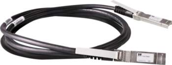 Hewlett Packard Enterprise HPE network cable