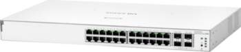 Hewlett Packard Enterprise HPE Networking Instant