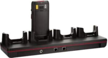 Honeywell Booted Net Base - Standard