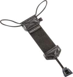 Honeywell - handheld hand strap -