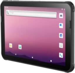 Honeywell ScanPal EDA10A - tablet -