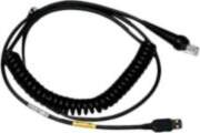 Honeywell - USB cable - USB
