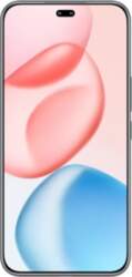 Honor Device Honor 400 Pro -