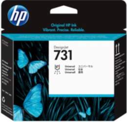 HP Inc. HP 731 - original