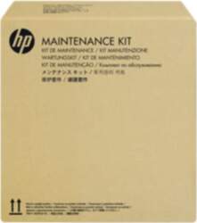HP Inc. HP - ADF roller