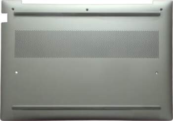 HP Inc. HP - base enclosure