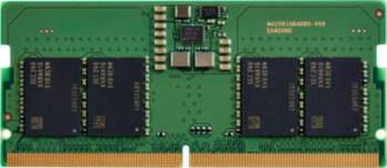 HP Inc. HP - DDR5 -