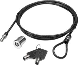 HP Inc. HP Docking Station Cable