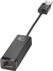 HP Inc. HP - network adapter