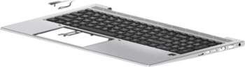 HP Inc. HP - notebook replacement