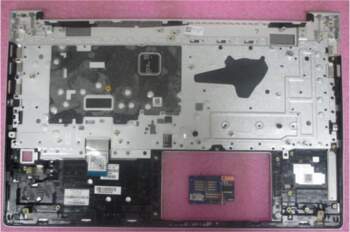 HP Inc. HP - notebook replacement