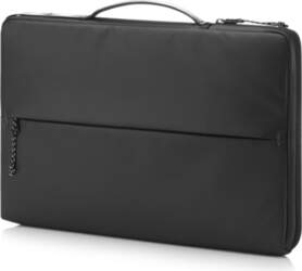 HP Inc. HP Notebook Sleeve -